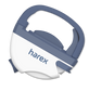 Harex Gerät zur Kontrolle von männlicher Harninkontinenz | Inkontinenz Männer - 