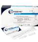 Clungene Covid-19 Antigen Rapid Schnelltest /  PoC - Antigen Test für med. Fachpersonal (25 Stück) - Antigen-Test